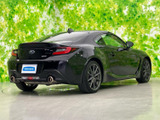 BRZ 2.4 S 