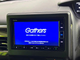 N-BOXカスタム G L ホンダセンシング 