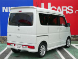 NV100クリッパーリオ G ハイルーフ 