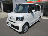 お車を全国に納車致します☆ホームページhttps://minowamobility.jp/ 中央道伊北インターチェンジから車で10分です!