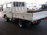 うれしいAT限定免許でもOK!AT車です!当店、大阪府交野市星田北1-46-1!TEL072-893-1021!お気軽にお問合せくださいませ!現車、実車を見に来てください!