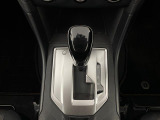 インプレッサXV  1.6i-L アイサイト 4WD 修復歴無し