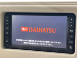 ミラココア プラス G 