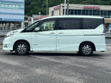 セレナ 1.2 e-POWER ハイウェイスター V 