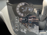 気になる車はすぐにお問い合わせください!画面右側の0066から始まる無料ダイヤルからお問い合わせ下さい!専門スタッフがお車のご質問にお答えいたします!