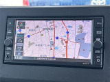 ルークス ハイウェイスターX プロパイロットエディション 修復歴無し