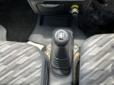 ハイゼットトラック 冷蔵冷凍車 4WD 