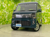 日産 クリッパーリオ G