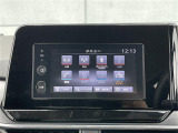 ノート 1.2 AUTECH 修復歴無し