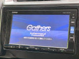 フィットハイブリッド  ハイブリッド・F