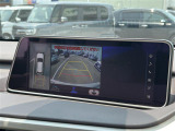 RX 200t バージョンL 修復歴無し