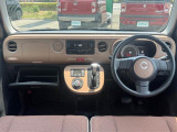 気になる車はすぐにお問い合わせください!画面右側の0066から始まる無料ダイヤルからお問い合わせ下さい!専門スタッフがお車のご質問にお答えいたします!