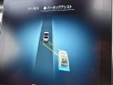県内最大級の大型展示場!更にガレージ完備!専門店だからできる幅広いラインナップ!ご希望の車種がない場合もお気軽にお申し付け下さい。当社ネットワークでご希望の車両を探して参ります。