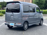 アトレーワゴン カスタムターボ RS リミテッド SAIII 