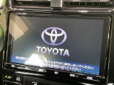 プリウス 1.8 S 