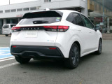 ノート 1.2 X FOUR 4WD 