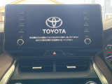 ハリアー 2.0 G 