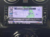 ノート 1.2 e-POWER X 修復歴無し