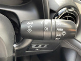 商談ルームにはキッズルームも完備しています☆お子様連れでもゆっくりとお車をお選びいただけます!