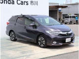 『ACC(車両追随機能)』で、予め設定した速度内で自動でスピードを調整。高速道路などの運転の時には、常に一定の車間距離を保つことができ、安全な運転と快適なドライブをサポートしてくれます。
