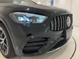 【認定中古車プラス】保証もメンテナンスもセットにして、月々のお支払いを抑えた、認定中古車の賢い買い方。