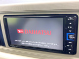 ミラトコット G リミテッド SAIII 