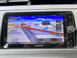 プリウス 1.8 G 修復歴無し