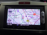 フリードスパイク 1.5 G ジャストセレクションプラス 