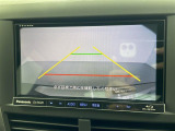 インプレッサWRX 2.0 WRX STI 4WD 4WD 6MT