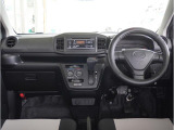 プレオプラス F 