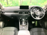 CX-5  XD プロアクティブ