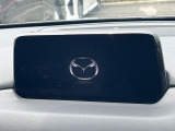CX-5  XD プロアクティブ