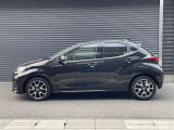 ヤリス 1.5 Z 