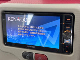 ポルテ 1.5 F 
