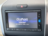 フリード 1.5 G ホンダセンシング 