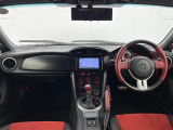 86 2.0 GT リミテッド 修復歴無し