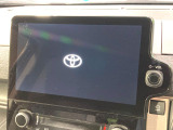 シエンタ ハイブリッド 1.5 Z 