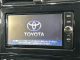 プリウス 1.8 S セーフティ プラス 