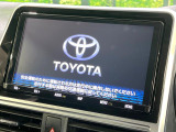 シエンタ ハイブリッド 1.5 ファンベース G 