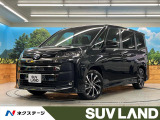 トヨタ ノア