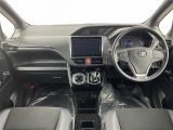 ノア 1.8 ハイブリッド Si 修復歴無し