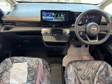 セレナ 1.4 e-POWER ハイウェイスター V 修復歴無し