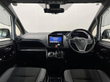 ノア 2.0 Si W×B II 