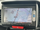 N-BOX G SSパッケージ 4WD 修復歴無し