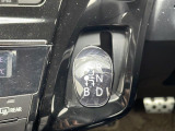 気になる車はまずはお気に入り登録をお願いいたします!