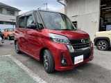 ■□■□■ カーセンサーに掲載しきれない車も、実はたくさんあります!! ご希望のグレードやカラーなどございましたらお気軽にお問い合わせください!! ■□■□■