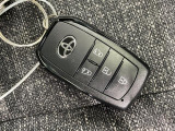 気になる車はまずはお気に入り登録をお願いいたします!