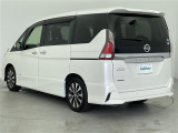 安心の全車保証付き!(※部分保証、国産車は納車後3ヶ月、輸入車は納車後1ヶ月の保証期間となります)。その他長期保証(有償)もご用意しております!※長期保証を付帯できる車両には条件がございます。