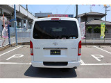 遠方の方でも安心!当社は全国納車OKです!前向きな方には自宅へ資料を送ります!(詳細なお見積・複数の写真・登録に必要な書類・ローン用紙など) そのため、ご住所・郵便番号・TELを連絡して下さい♪