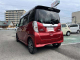 ■□■□■ 万が一のキズヘコミも迅速に対応いたします!! 自社鈑金工場を持っているので、自社で修理いたします!! 仲介料がかからないので安いんです!!  ■□■□■
